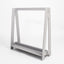 Toddlers Clothing Rack for Hangers ver 2